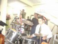 /album/a2010/o-conjunto-jpg/